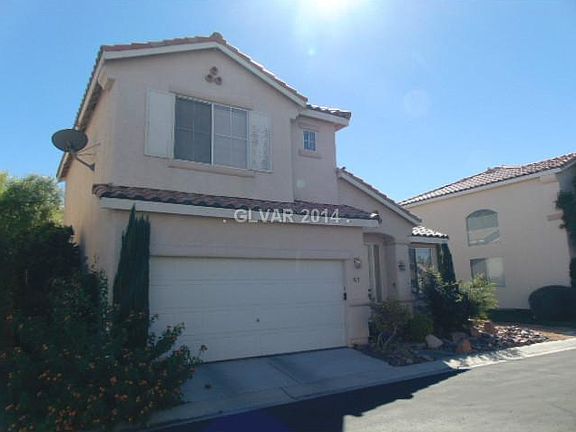 3rd image of 813 Rocky Park Ct
