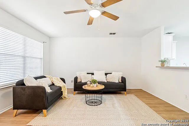 11007 Bluff Cyn — Photo 9