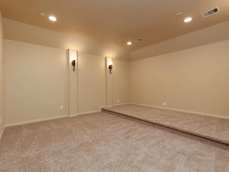 17303 Quiet Shores Dr — Photo 27