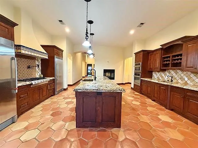 12410 Keith Rd — Photo 11