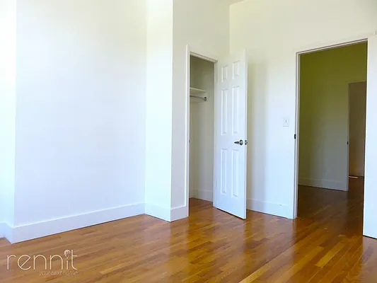 Rented by Rennit Inc. | media 67