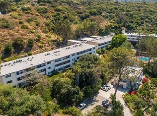 1935 Alpha Rd #352, Glendale, CA 91208