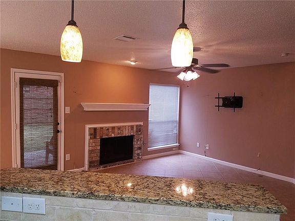 4th image of 5216 Welbeck Ct