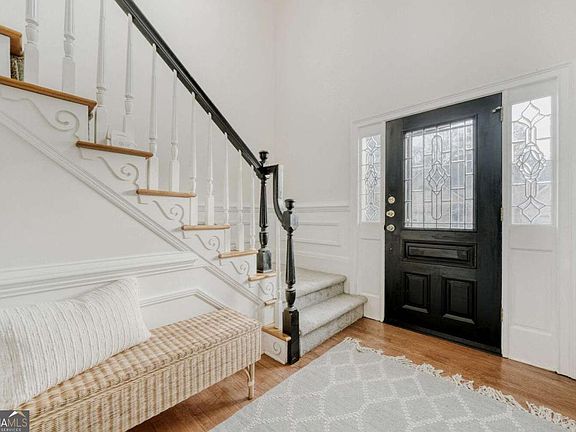 2nd image of 2672 Henderson Ridge Dr