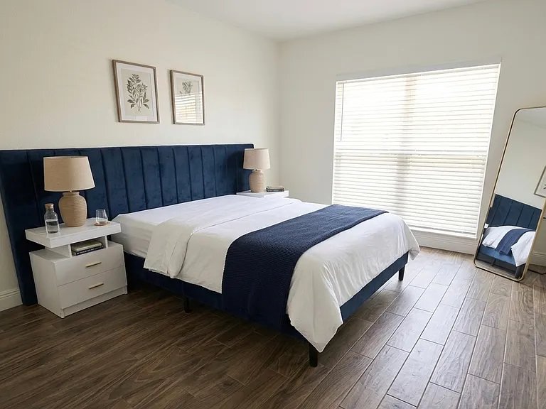 7816 Robert E Lee Rd — Photo 9