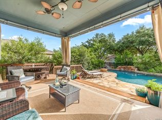 120 Kitty Hawk Run, Cibolo, TX 78108