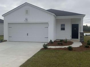 156 Cypress Tree Loop LOT 17, Annapolis C Longs, SC 29568