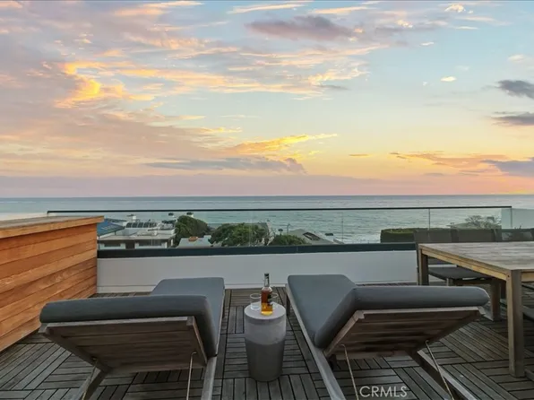 22065 Pacific Coast Hwy #3, Malibu, CA 90265