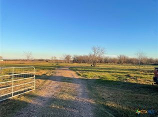 0 Fordyce Rd, Victoria, TX 77905