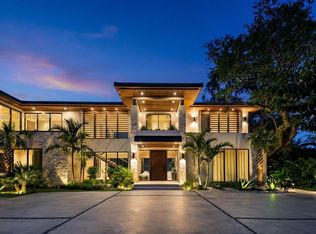 5545 SW 81st Ter, Miami, FL 33143