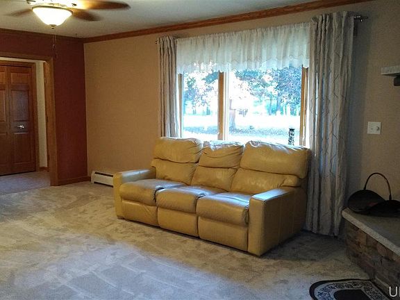 5th image of 1520 Lake Shore Dr