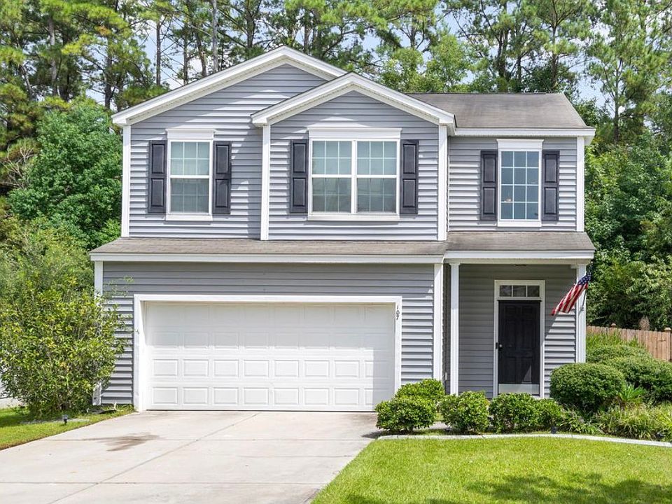 1st image of 107 Rawlins Dr