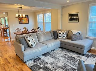 144 Clifton St SE, Atlanta, GA