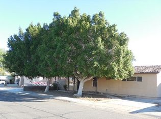 2523 S 8th Dr, Yuma, AZ 85364