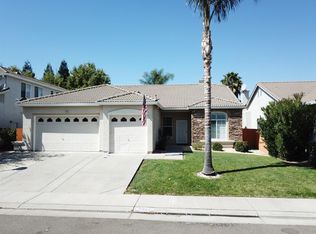 9952 Pianella Way, Elk Grove, CA 95757