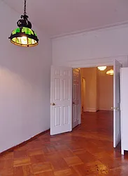 Rented by Sunrise Real Estate