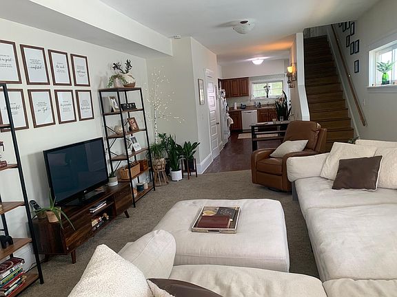 4th image of 1444 Alameda Ave