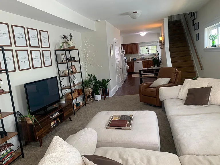 1444 Alameda Ave — Photo 4