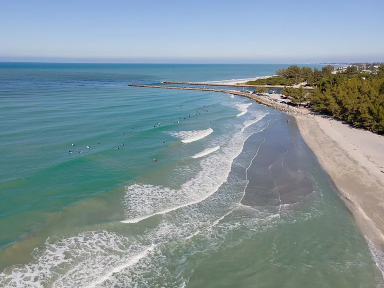 1555 Tarpon Center Dr #G235 — Photo 31