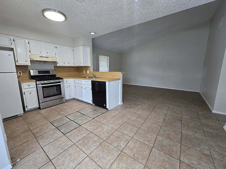 6206 Buffalo Pass — Photo 7