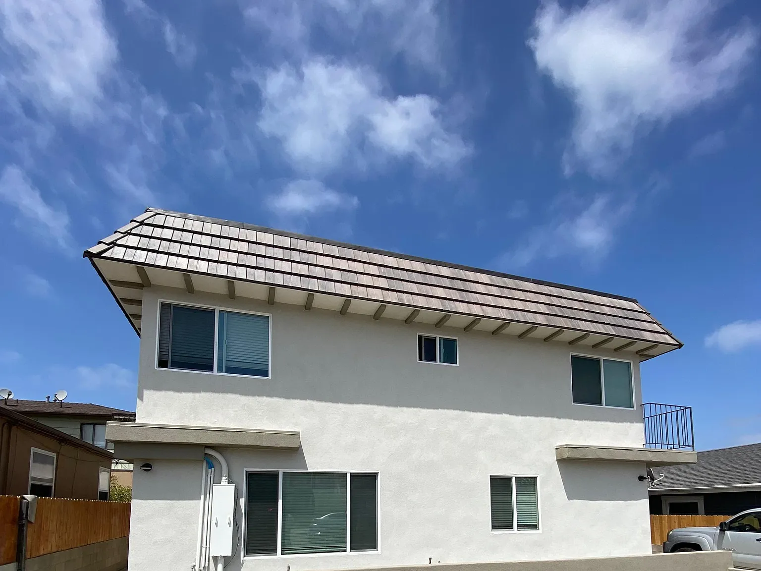 3040 Garrison St — Photo 2