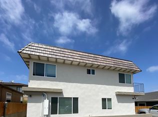 3038 Garrison St #3038, San Diego, CA 92106