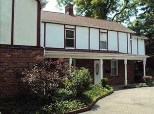 2247 Hayson Ave, Pittsburgh, PA 15220