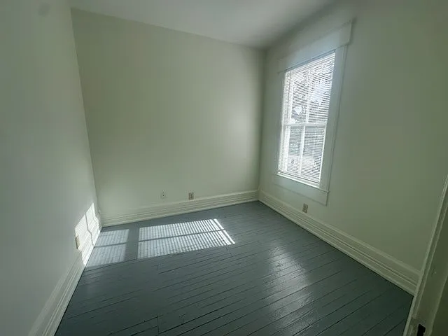 1113 Grant St #B — Photo 6