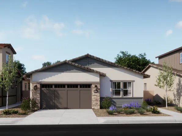 259 Bounty Rd, Rancho Mission Viejo, CA 92694