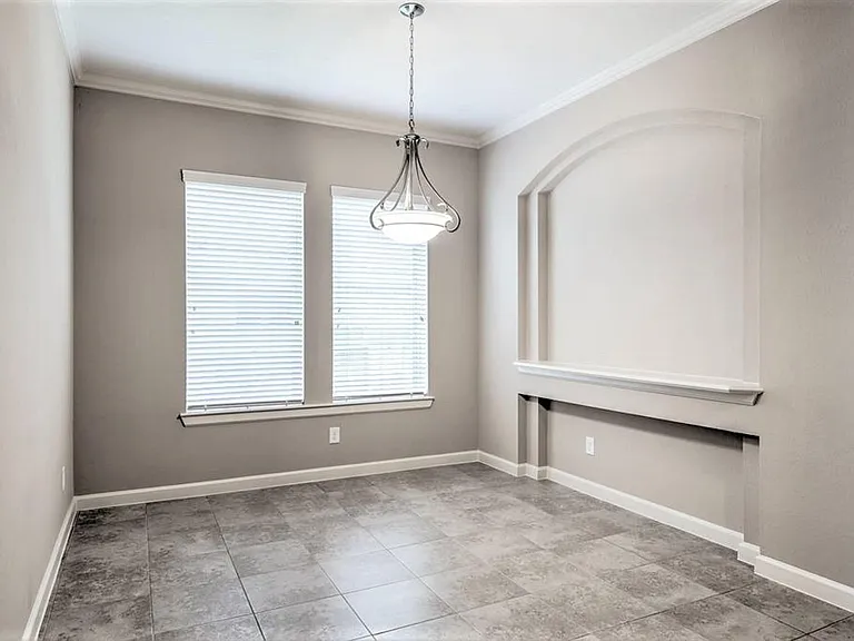 31507 Reston Cliff Ct — Photo 13