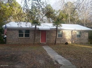 1003 Alabama Ave, Lynn Haven, FL 32444
