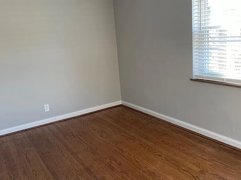 4159 Allendale Dr #4 — Photo 12