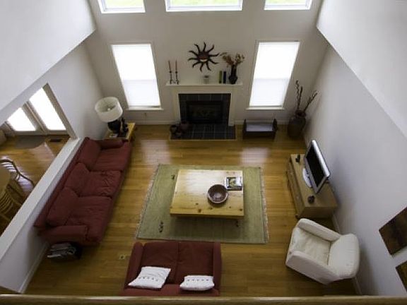 5th image of 6609 Sunny Dr