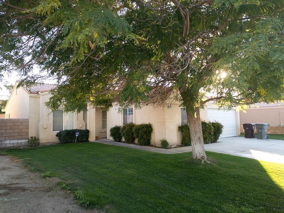 2nd image of 82249 Calico Ave