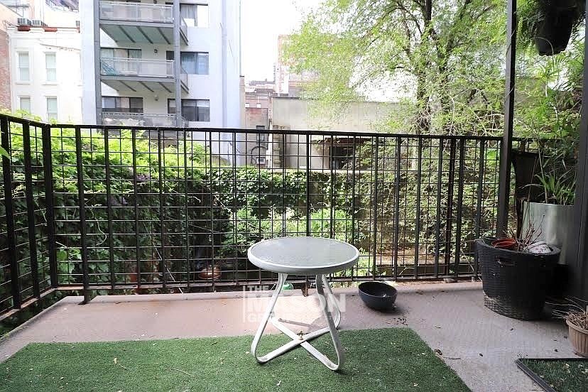 1st image of 432 E 88th St #110