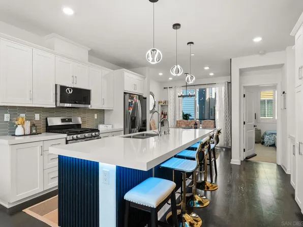 1983 Elevate Way, Chula Vista, CA 91915