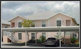 1st image of 26741LITTL E John Court # Fl 2nd