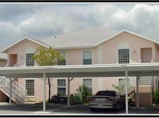 26741LITTL E John Court #FL 2ND, Bonita Springs, FL 34135
