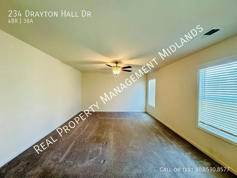 234 Drayton Hall Dr — Photo 14