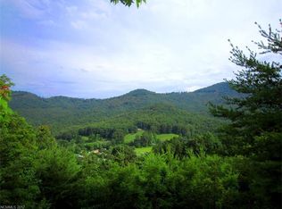 89 Mos Way, Candler, NC 28715