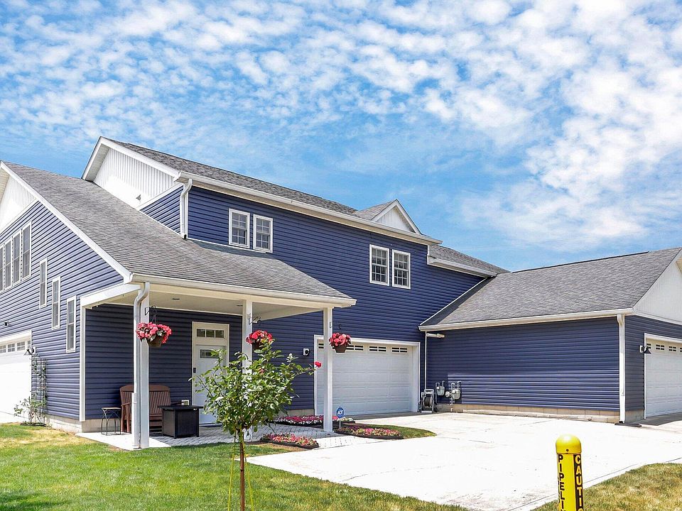 1st image of 13565 Gearhart St NE