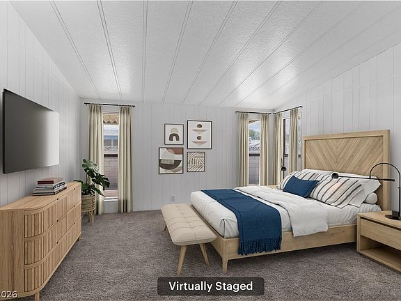 2nd image of 3251 Chimayo Ln