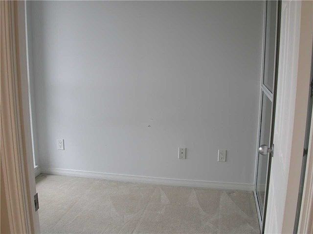 2nd image of 28 Harrison Garden Blvd #2112