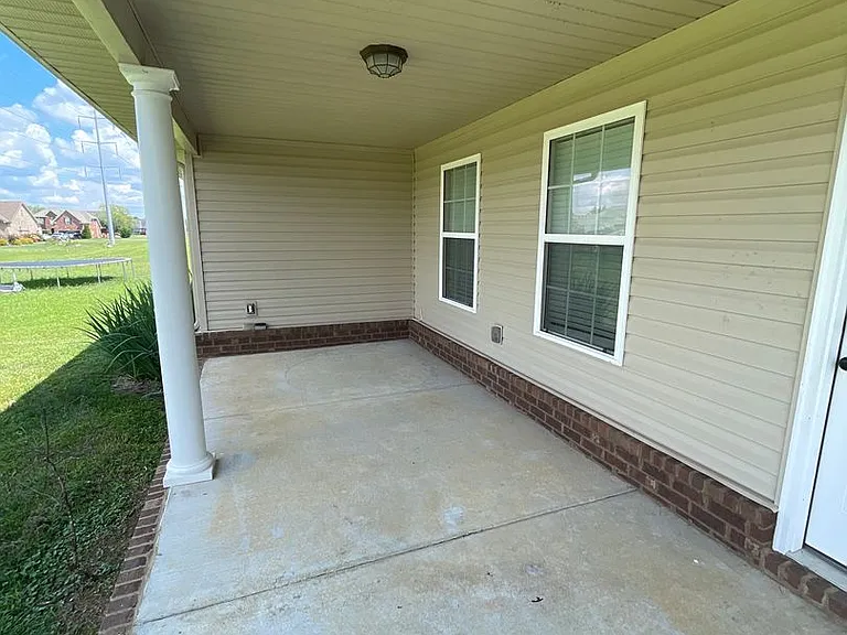 3622 Jerry Anderson Dr — Photo 9