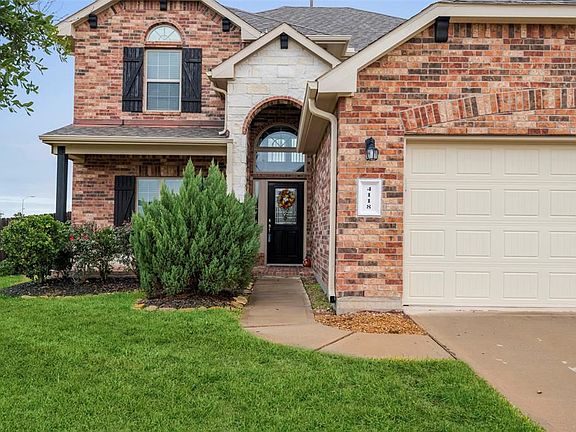 2nd image of 4118 Murano Gardens Ct