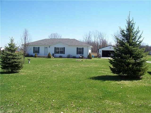 1st image of 13640 County Road 11 #2