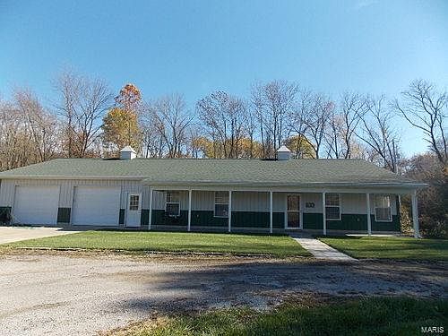 2nd image of 3390 Wildview Way