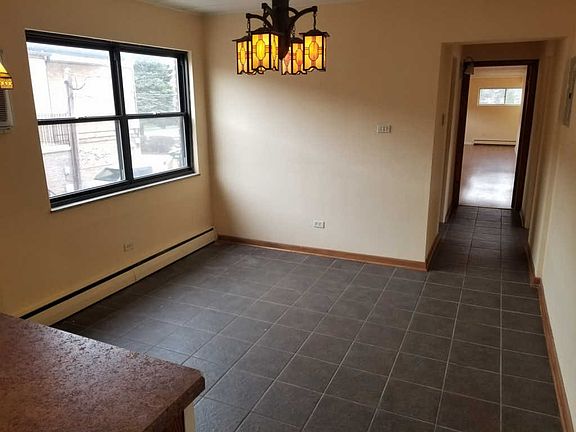5th image of 3841 W 95th St #2