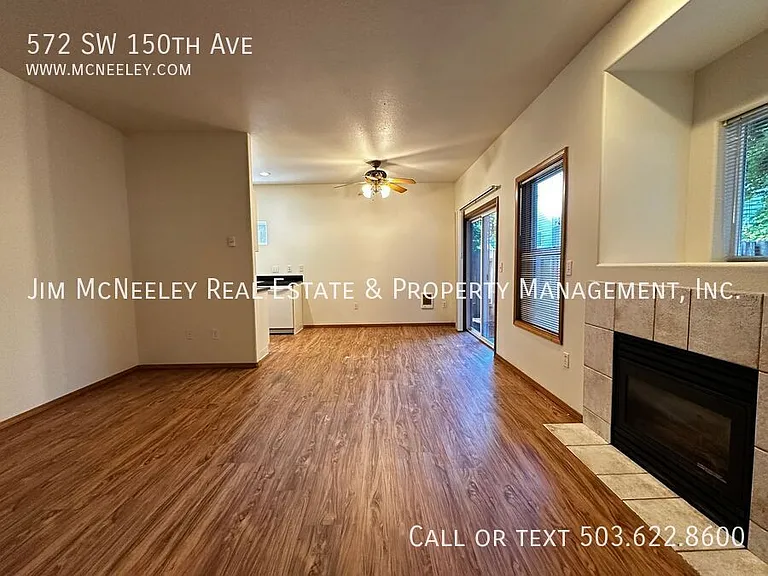 572 SW 150th Ave — Photo 7