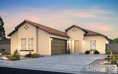 1st image of 4636 S Lindero Drive